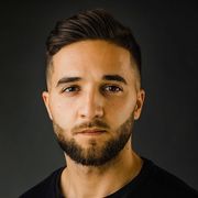 comment.user?.profileImg