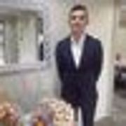 comment.user?.profileImg