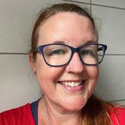 comment.user?.profileImg