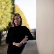 comment.user?.profileImg