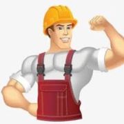 Opgaveejer for løst opgaver online