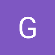 comment.user?.profileImg