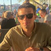 Opgaveejer for løst opgaver online