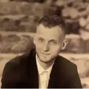 Opgaveejer for løst opgaver online