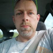 comment.user?.profileImg