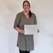 comment.user?.profileImg