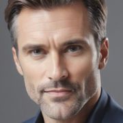 comment.user?.profileImg