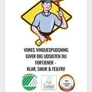 Opgaveejer for løst opgaver online