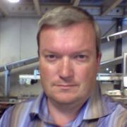 comment.user?.profileImg