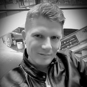 comment.user?.profileImg