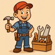 Opgaveejer for løst opgaver online