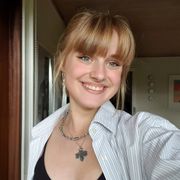 Opgaveejer for løst opgaver online