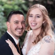 comment.user?.profileImg