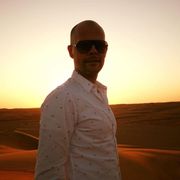 comment.user?.profileImg