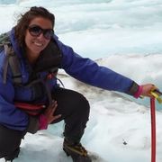 Opgaveejer for løst opgaver online