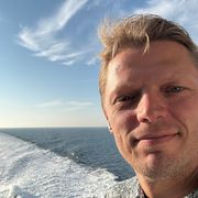 comment.user?.profileImg