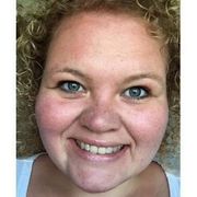 Opgaveejer for løst opgaver online