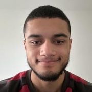 Opgaveejer for løst opgaver online