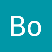 comment.user?.profileImg