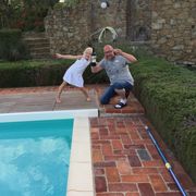 comment.user?.profileImg