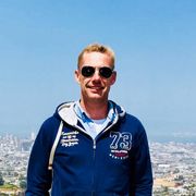 comment.user?.profileImg