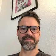 Opgaveejer for løst opgaver online