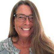 comment.user?.profileImg