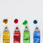 Opgaveejer for løst opgaver online