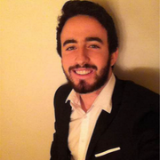 Opgaveejer for løst opgaver online