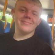 Opgaveejer for løst opgaver online