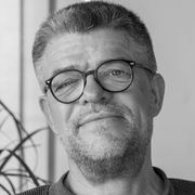 comment.user?.profileImg