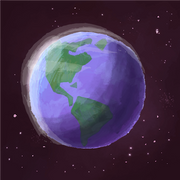 comment.user?.profileImg