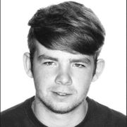 Opgaveejer for løst opgaver online