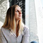 comment.user?.profileImg