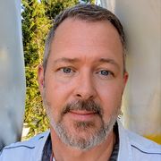 comment.user?.profileImg