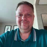 comment.user?.profileImg