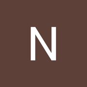 comment.user?.profileImg