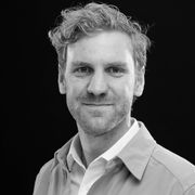 comment.user?.profileImg