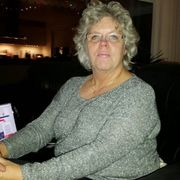 comment.user?.profileImg