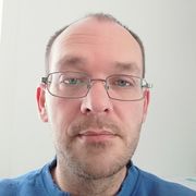 comment.user?.profileImg