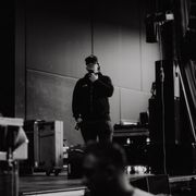 comment.user?.profileImg