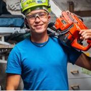 Opgaveejer for løst opgaver online