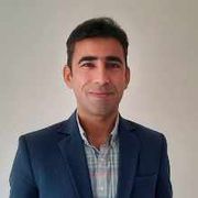 MAJID