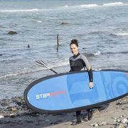 comment.user?.profileImg