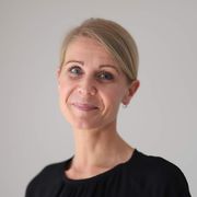 comment.user?.profileImg