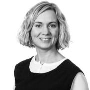 comment.user?.profileImg