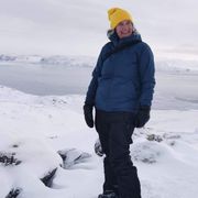 comment.user?.profileImg