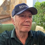 comment.user?.profileImg