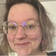 comment.user?.profileImg