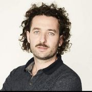 comment.user?.profileImg